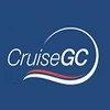 Journey Deals Info press release: New to Cruising? Logo